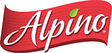 Alpino